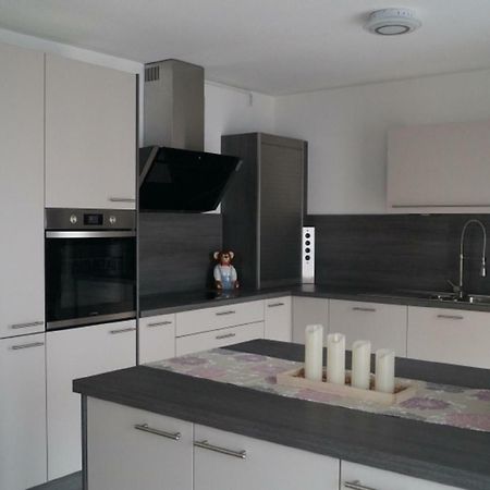 Ferienwohnung Weindler Weiden in der Oberpfalz Exterior foto